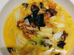 -遇见老三样(昌北机场店)