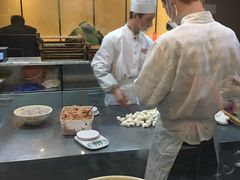 -东泰祥生煎馆(重庆北路店)