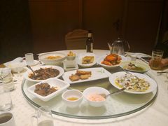 -顺风海鲜港(金玉兰店)