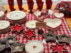 -ZARA HOME(天环广场店)