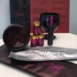 -Cream88颜皮肤管理中心