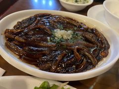 -奶奶的味道(胶州路店)