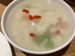 -穆桂英美食(城中店)