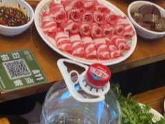 -刘老表·瓦罐汤涮肉(青云谱店)
