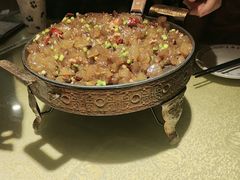-老雒阳面馆·水席(高新区店)
