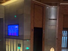 -浅深Cheersum(曹杨店)