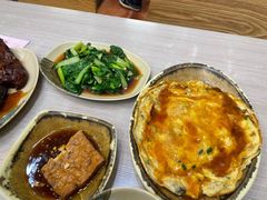 -圆宝台湾小吃(迎津街店)