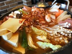 -青鹤谷(苏州店)