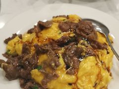 -有章牛杂(石厦店)