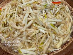 -曹家小菜(胜太路店)