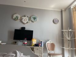 -武汉百佳妇产医院