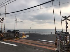 -灌篮高手动画打卡地