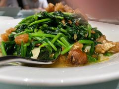 -上海静安昆仑大酒店