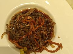 -小碗大胃(福久源新天地店)