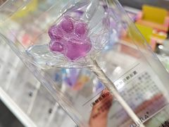 -KKV(重庆光环购物公园店)