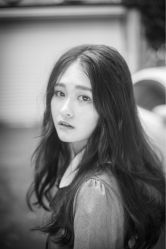 -全城热恋婚纱摄影(优质钻石店)