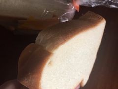 -山崎面包(第一八佰伴店)
