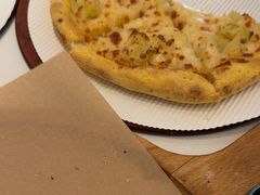 -必胜客(万达百货店)
