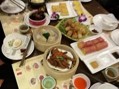 -粤赏点(越秀城市广场店)