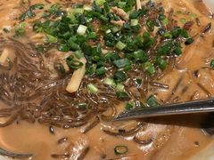 -小厨师·二十年沈家门小海鲜(百井坊巷店)