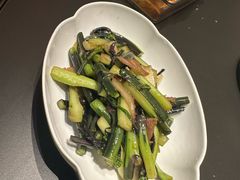 -知楚•精致湖北菜(武商MALL店)