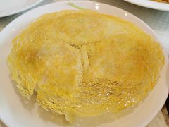 -香港富临皇宫(五月花商业广场店)