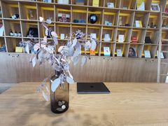 -COFFEEOLOGY咖啡学(天银店)