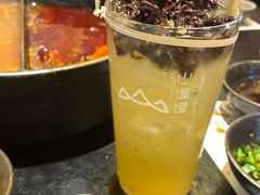 -山缓缓火锅(苏州仁恒仓街店)