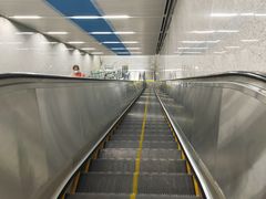 -小象猛犸(炫地购物中心店)