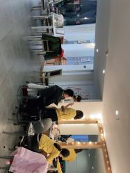 点击看大图 -宝贝家族国际影像馆(东郊记忆店)