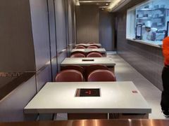 -蝎王府羊蝎子(西直门店)
