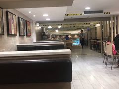 -魏家凉皮(西安秋林宏业商厦店)