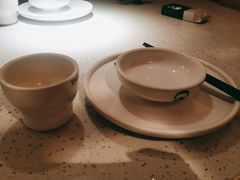 -江渔儿酸菜鱼(映月湖环宇城店)