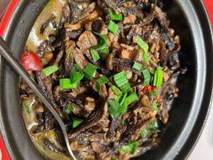 -梦都海鲜酒家(万达广场江桥店)