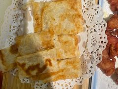 -小鱼小牛(世欧广场店)