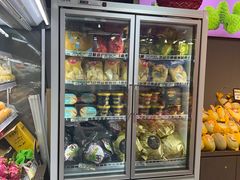 -仲雅水果大卖场(仲雅苑店)