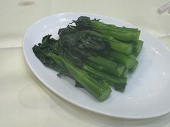 -兴悦酒家(保利克洛维店)