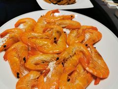 -徐记海鲜(观沙岭|滨江新城店)
