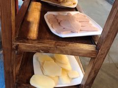 -春熙里老火锅(春熙路店)