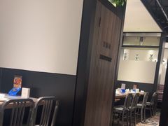 -炉鱼(诸暨万风新天地店)