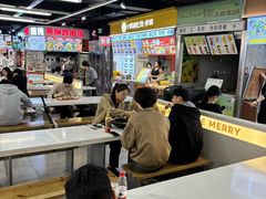 -南京时尚莱迪购物广场(正洪街店)
