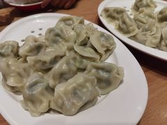 -赵奶奶水饺锅贴小酒馆(丁字沽店)