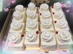 -匠造烘焙(联洋店)