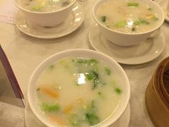 -顶好海鲜酒家
