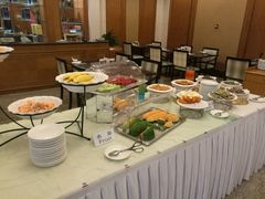 -金陵之星大酒店·中餐厅