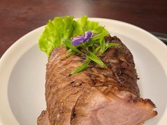 -上名堂·鱼头好吃(体育场路店)