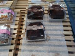 -维尔纳斯·生日蛋糕·动物奶油冰淇淋蛋糕(六里桥店)