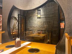 -呷哺呷哺 黄金牧场 (新中关购物中心店)