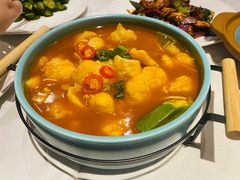 -新加坡海鲜(国贸商城店)