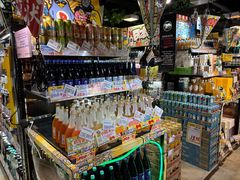 -DON DON DONKI(名珠城店)